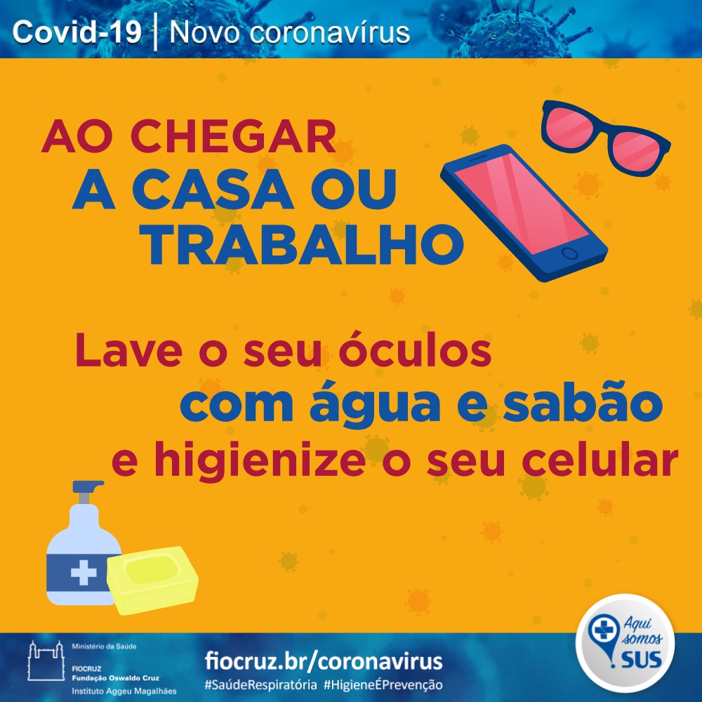 Jogos e materiais educativos - Fundação Oswaldo Cruz (Fiocruz): Ciência e  tecnologia em saúde para a população brasileira