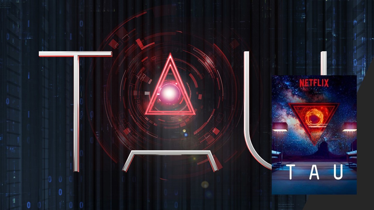 2018: TAU