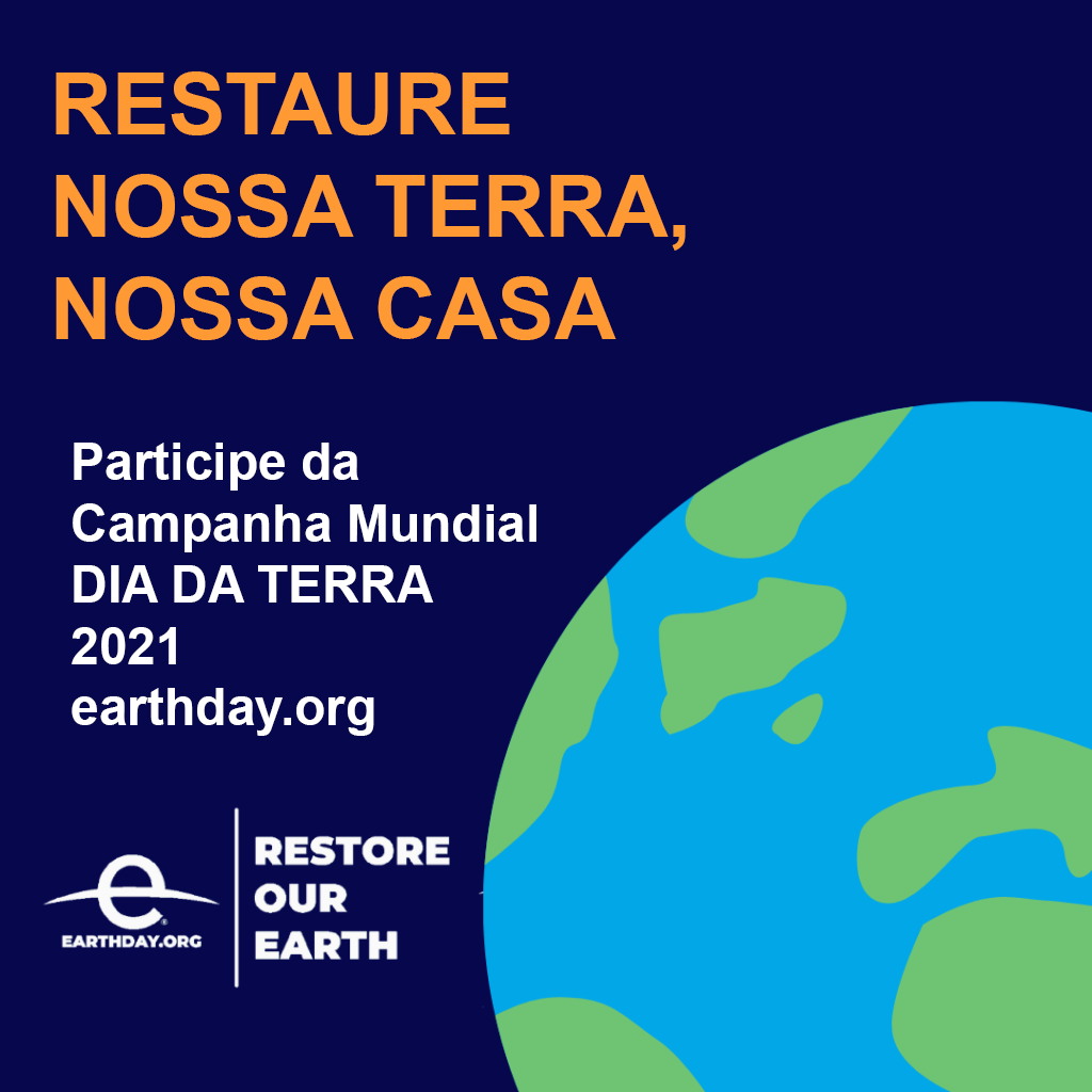 RESTORE-OUR-EARTH-2-1024x1024