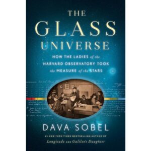 The glass universe