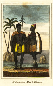 Casal Khoikhoi.