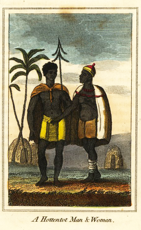 Casal Khoikhoi.